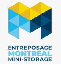 Storage Units at Montreal Mini Storage - Sainte-Julie